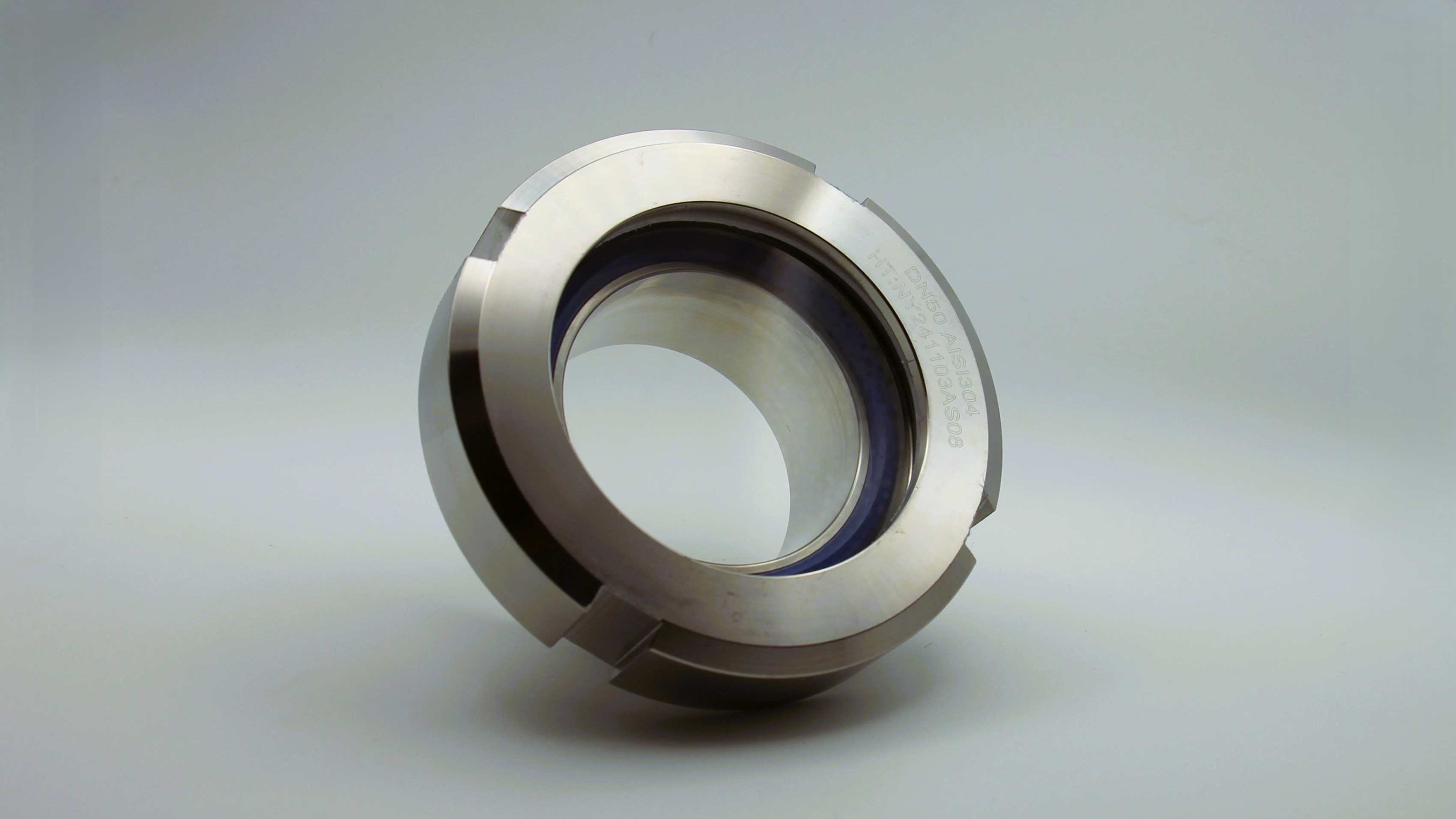 Стекла смотровые